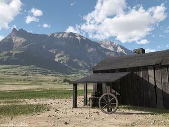 Related Post 3d Landscapes