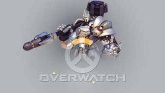 Resolution Of The Heroes Wallpaper Above A Zwa6r