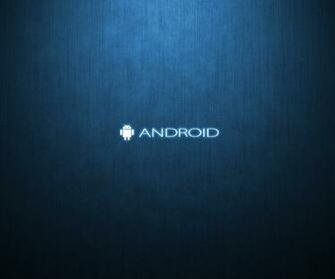 Awesome Android Wallpaper For Your Phone