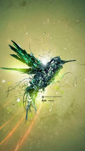 Best Wallpaper For Samsung Galaxy S3 HD