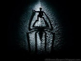 Spider Man Wallpaper Child Coloring And Children