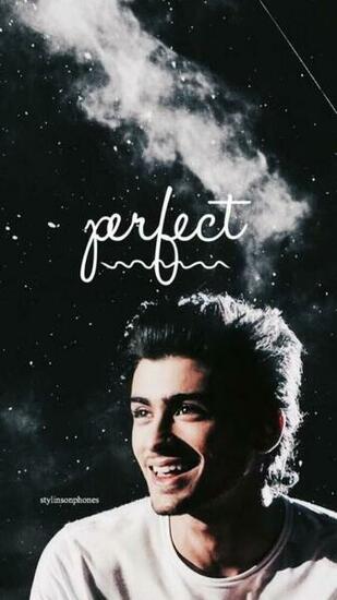 Best Ideas About Zayn Malik Wallpaper
