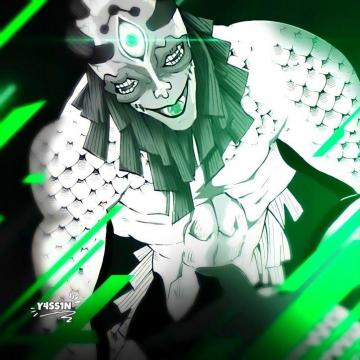 Gyokko Anime Personagens De Animes Wallpaper