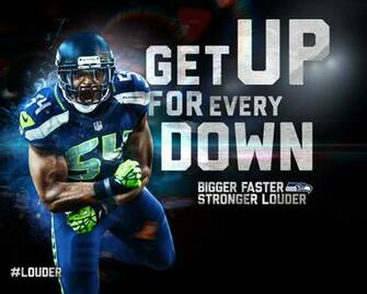 Seattle Seahawks HD Wallpaper