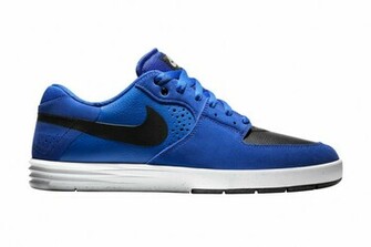 Nike Sb Paul Rodriguez HD Walls Find Wallpaper
