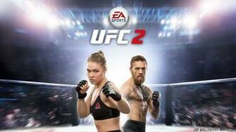 Ufc Sport Wallpaper HD Mafia