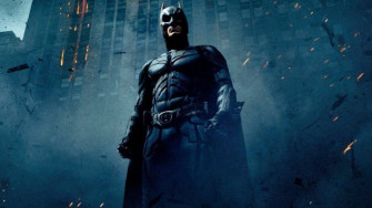The Dark Knight Where To Watch Stream Online