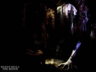 Megapost Silent Hill Wallpaper Imagenes HD