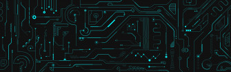 Dual Monitor Background Wallpaper