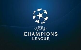 Champions League