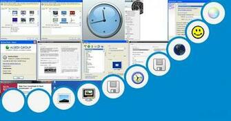 Funny Medical Wallpaper Bubble Desktop And More