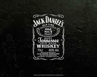 Image Whisky HD Wallpaper Album