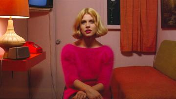 Nastassja Kinski