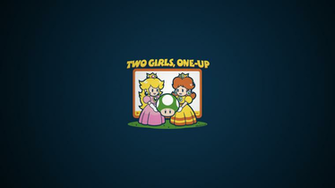 Bird Wallpaper Angry Videogames Girls