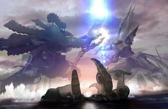 Xenoblade Chronicles Details Launchbox Games Database