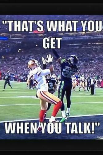 Seattle Seahawks 12th Man Wallpaper Loves Richard Sherman