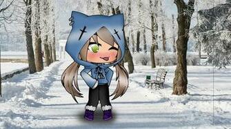Who S Ready For The Holiday Season What Your Favourite