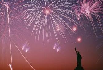 Clip Art American Patriotic Background Wallpaper Borders 4th Of July