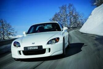 Honda S2000 Wallpaper Name Jpg Source