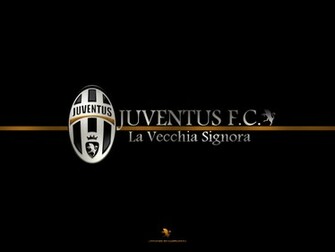 Juventus