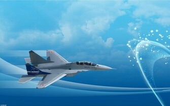 Mig Desktop Wallpaper On Latoro