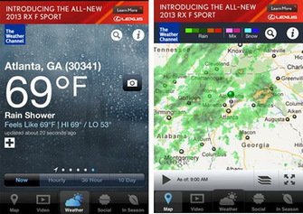 Related Pictures Take Your Apps To New Heights