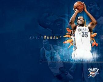 Kevin Durant Wallpaper Desktop Background For HD