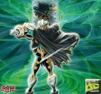 Summoning Cards Elemental Hero Great Tornado By Alanmac95 On