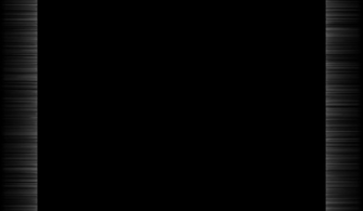 Black And Gray Background