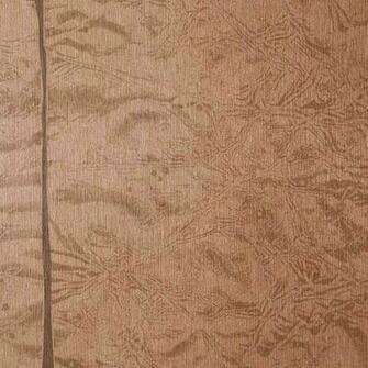 Patina Silver Gold Metals Aged Foil Leaf Square Deep Copper