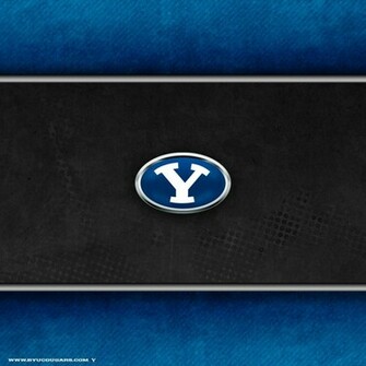 Men S Football Wallpaper The Official Site Of Byu Athletics