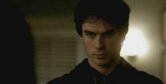 Ian Somerhalder