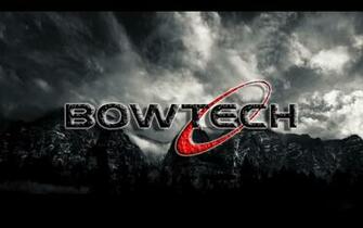 This Photo Was Uploaded By Trob Arts Archery Bow Hunting