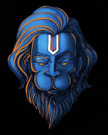 Shri Ram Wallpaper