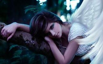 Friends Sad Love Wallpaper Which Is Under The