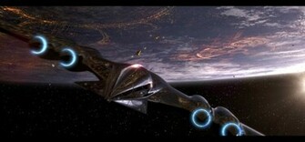Video Games HD Wallpaper Subcategory Star Wars