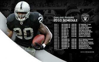 Raiders Wallpaper Image