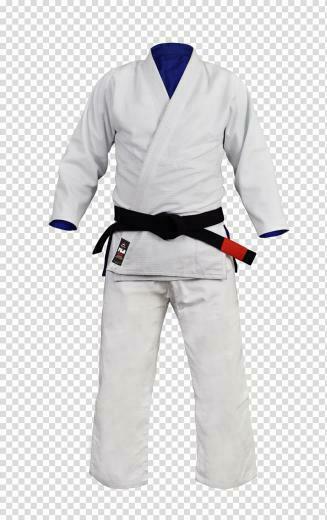 Brazilian Jiu Jitsu Gi Rash Guard Tatami International