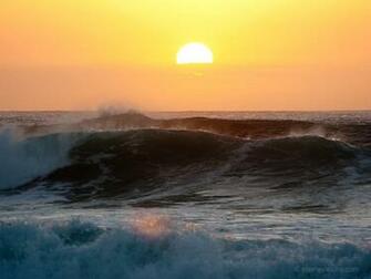 Hawaii Wallpaper For Your Desktop Or Screensaver By Phil