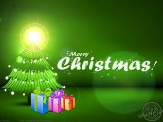 Celebrities Wallpaper Merry Christmas Desktop Photos
