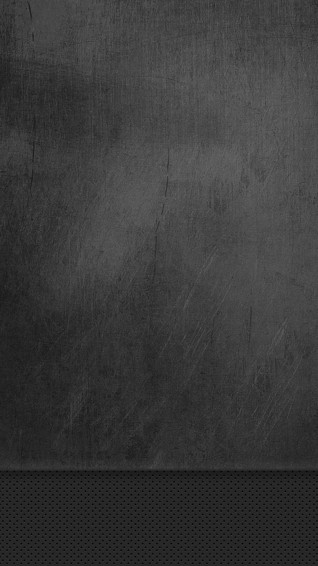 Google Pixel Xl Wallpaper