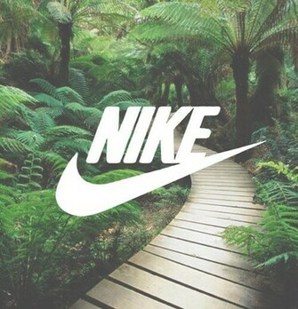 Green Tropical Plants