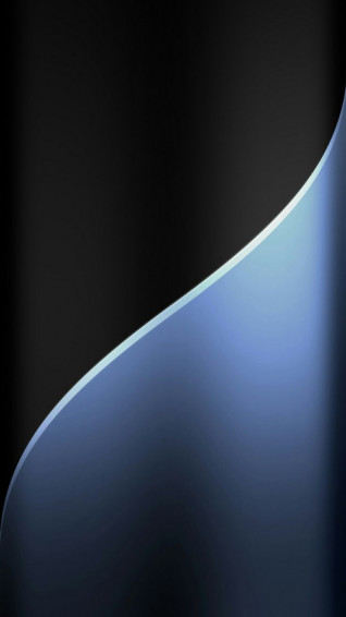 9a330f89e9d4b63e07955705a1754e0a Cellphone Wallpaper iPhone