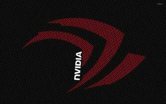 Nvidia Wallpaper Computer