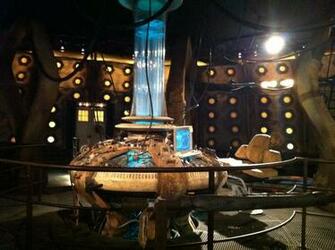Related Tardis Wallpaper For Phone Inside The