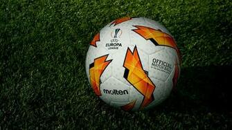 Uefa Europa League
