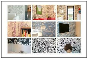 Pottok Wallpaper For The Home