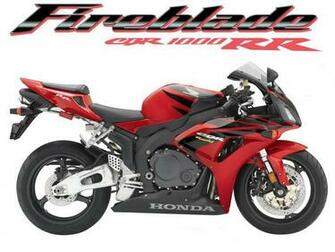 Honda Motorcycle Wallpaper Photos Pictures And