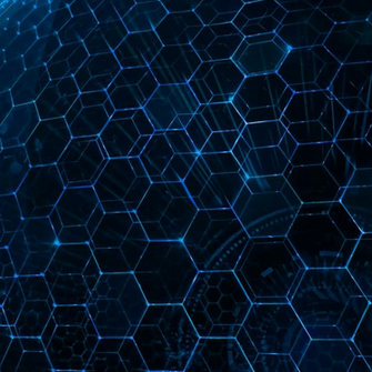 Dna Wallpaper HD Droid By