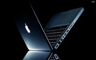 Apple Laptop Wallpaper Image Size Mountains